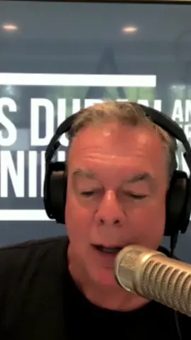 #ken trivia! #barbie #BarbieMovie #kendoll 