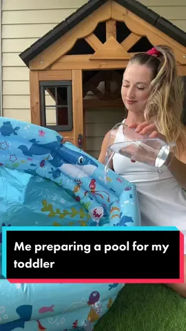 I’m just a baby 😂