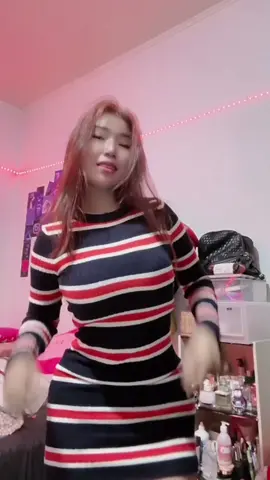 #capcut #capcutvelocity 