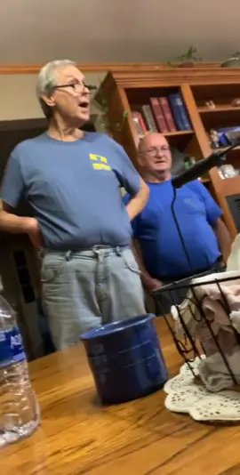 Raise your hand if you grew up hearing 🎶 800-588-2300 Empire TODAY® 🎶 at grandma's house 🙋 Credit: @breen416 on IG @barstoolsports @podfathersshow #EmpireToday #woodlook #livingroom #laminatefloor #homedecor #homeinsporation #virtualoffice #workinglife #oak #whiteoak #hardwood #hardwoodfloors #modernhome #laminate #vinylplank #nauralwood #classichome #livingroom #myhappyhome #myhaven #mynest #mystylednest #homevibe #homevibes #myidealhome #mymeaningfulhome