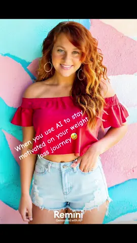 #CapCut excuse me while i go cry🥲 #weightloss #bodyafterbaby #25down50moretogo 