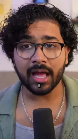 How i bullied keemstar for hating on Pokimane #comedy #keemstar #drama 