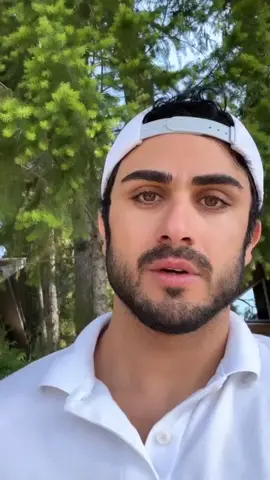 #الكسندر_علوم  اول فيديو الي عل تيك توك تابعو الحساب 