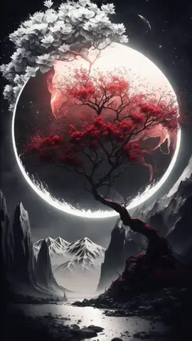 ✔AI/4K Live Wallpaper • #motionphoto #movingphotos #motionportrait #animatedportrait #motionphotography #motionvfx #motionpicture #motionimage #motionart #videoloop #animatedphoto #minimalart #minimalistart #minimaldesign #modernart #abstractart #conceptart #digitalanimation #animationart #animator #motiongraphics #illustrious_art #motiongraphicscollective #motiondesigner #motiongraphic #vfx #photoanimation #artoftheday #digitalartwork #videofx#artisticphotography #artisticphoto #finearephotographer #portraitmood #emotive #mirrorphotografy #photoart #capturedconcepts #photographs #portraits #berlinarts #artisticlife #artistpage #motionphotography #fotomovimento #imageanimation #motionphoto #photomotion #motionanimation #motionart #cinemagraph #motionimage #endlessportraits#lockscreenwallpaper #phonebackgrounds #wallartdecor #tumblrwallpapers #decoration #aestheticwallpapers #wallpapercustom #bestwallpaper #background #lockscreens #pinkasthetic #phonesetup #homescreen #iphonewallpaper #phonewallpaper #wallpaperdesign #wallpaperonline #illustration #motionart #aiart #ai #motiongraphics  #livewallpaper #livewalpapervideo #nostalgictech #digitalartalive #freemotion #livewallpapers #3dscreensaver #screensavers #aeshtetic #samsunga71 #s10plus #motions #animatedwallpaper #motionart #motionartist #fullhardsupport #indanarmy🇮🇳 #jyotirling_darshan #bholekidiwani #animatedcover #triyambakeshwar #werble #motionvideo #mahakal_lover_8481 #motiongraphics #motiondesign #motiondesigners #motiondesigner #werbleapp #motiondesignartist #maa_durga_ki_beti_ #motionlovers #photoanimation #photomotion #motion #plotagraph #motiongraphic #werbleart #graphication #werble_art #plotaverse #imageanimation #motiondesigncommunity   #livewallpapers #wallpapers #design #photography #instadaily #canon #fashion #portrait #landscape #beautiful #photo #photooftheday #photographer #nature #art #beauty #motiondesign #motionart #motionartist #motiondesigners #motiongraphics #motionvideo #wallpapers #hdwallpapers #fondos #hdwallpaper #wallpaperhd #wallpaperdecor #wallpaperdinding #coolwallpapers #wallpaperstumblr #phonewallpapers#wallpaperonline #lockscreens #wallpaper_3d #phonewallpaper #girlwallpaper #cutewallpapers #wallpaperdesign #hdwallpapers #newwallpaper #lovewallpaper #iphonewallpaper #homescreen #foryou #foryoupage #explore #viral #fyp #trending #fypシ #exploremore #explorepage #3d #wallpaper #arte #artwork #4k #4kt #artoftheday #artlovers #artsy#lockscreenwallpaper #phonebackgrounds #wallartdecor #tumblrwallpapers #decoration #aestheticwallpapers #wallpapercustom #bestwallpaper #background #lockscreens #pinkasthetic #phonesetup #homescreen #iphonewallpaper #phonewallpaper #wallpaperdesign #wallpaperonline #illustration #aestheticart #organized #backgrounds #aestheticedits #tumblrgirls #pinterest #aesthetics #ａｅｓｔｈｅｔｉｃ #aestheticposts #phonebackground #smartphone #iphonedaily#motionphoto #movingphotos #motionportrait #animatedportrait #motionphotography #motionvfx #motionpicture #motionimage #motionart #videoloop #animatedphoto #minimalart #minimalistart #minimaldesign #modernart #abstractart #conceptart #digitalanimation #animationart #animator #motiongraphics #illustrious_art #motiongraphicscollective #motiondesigner #motiongraphic #vfx #photoanimation #artoftheday #digitalartwork #videofx#artisticphotography #artisticphoto #finearephotographer #portraitmood #emotive #mirrorphotografy #photoart #capturedconcepts #photographs #portraits #berlinarts #artisticlife #artistpage #motionphotography #fotomovimento #imageanimation #motionphoto #photomotion #motionanimation #motionart #cinemagraph #motionimage #endlessportraits#photography #photooftheday #photo #photographer #photoshoot #instagood #nature #picoftheday #instagram #Love #naturephotography #travel #photographylovers #model #beautiful #travelphotography #fashion #likeforlikes #india #art #instadaily #godsowncountry #landscape #portrait #photos #follow #kochi #canon #like #portraitphotography #fyp