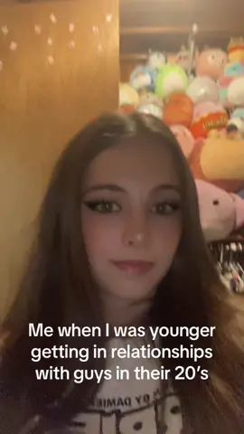 #fyp #groomingawareness 