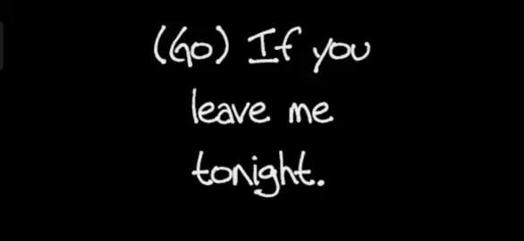 Nambahin playlist Secondhand Serenade biar ga Your Call & Fall For You #secondhand #stayclosedontgo #secondhandserenade 