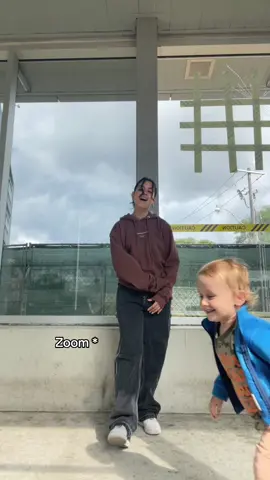 Moments like these are the reason why i love what i do . Him and his mom asked if i could sing for them so dont mind me being nervous habsha but  He wanted me to sing wrecking ball while he would run around and dance and it was the sweetest thing .💜🥹 #fyp #foryoupage #foryou #trending #viral #singer #singing #trend #music #song #sofiacamara #fypシ゚viral #fypシ゚ #cover #singingchallenge #coverchallenge 