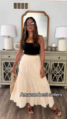 Linked on my Amazon storefeont 🫶🏻#amazonfinds #amazonmusthaves #amazon #casualoutfits #casualoutfit #style #fashion #styletips #outfitideas #Summer 