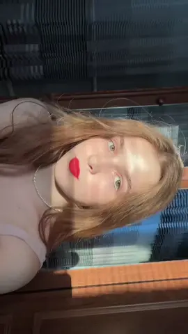 ☀️☀️☀️