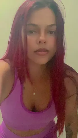 Vai jogando a …😛🔥#fypy #fyp #foyu #viral 