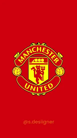 Let's Animate Manchester United Logo  🔥🎨 #englandfootball #oldtrafford #england #mufc #manutd #manchester #manchesterunited #reddevils #aftereffects #motiongraphics #motiondesign  #logoanimation #animation #logo #challenge  #foryoupage #fypシ #adobe #design #art 