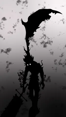 #asta #blackclover #demon #livewallpaper #backgroundvideo #fondoanimado #videos4k #livewall #fondopantallaanimado #yami #astablackclover 