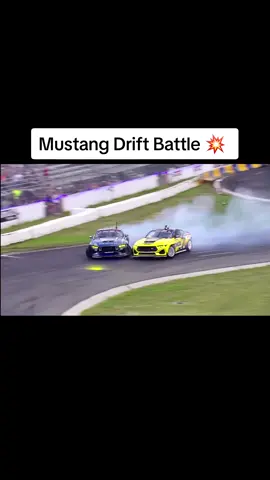#drift #drifting #driftcar #driftcars #drifttok #fyp #foryou #driftlife #driftnation #driftlove #driftmaster #driftking #driftmissile #formulad #formuladrift #driftbattle #battledrift #tandemdrift #drifttandem #mustang #mustangdrift #driftculture 