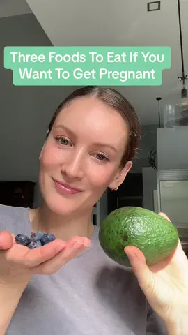 #fertilitydiet #ttc #fertilityfoods #fertilitynutrition #gettingpregnant #fertilityjourney 