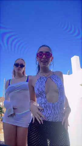 Con la 👩🏼‍🦰