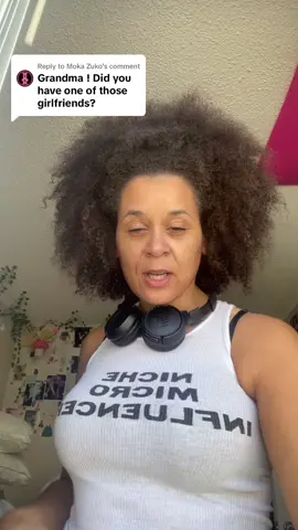 Replying to @Moka Zuko  BYE FOR NOW LMFAO