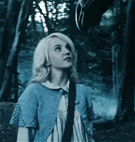 < LULU 3|| #lunalovegood #lunalovegoodedit #aftereffects 