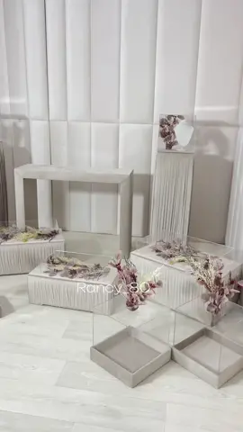 #دبش #دبشي #دبشها #دبش_العروس_تغليف_تنسيق_هدايا #دبش_عروسه_تجهيزات #دبش_عروسه_تجهيزات #دبش_عروسه2020 #دبش عرايس 