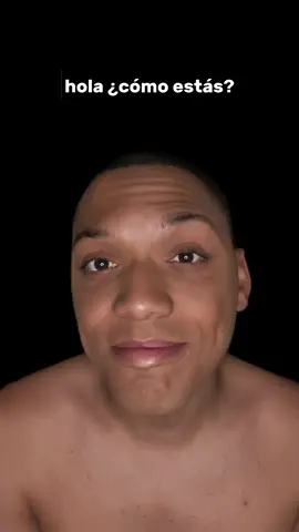 ¿es la conducta suicida una conducta?🩸 #darventura #depresion #terapiaconductual #pensamientosintrusivos #bajoestadodeanimo #saludmental 