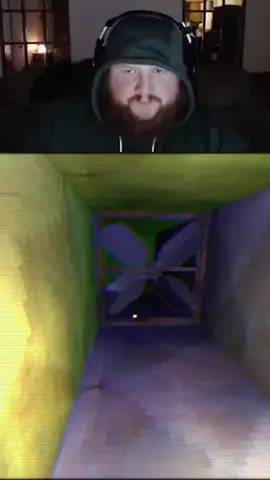 Watch This😂 #fyp #gaming #funny #rage #reaction #nunmassacre 