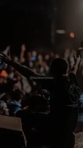 Foi por causa dele 🙌🏾❤️ #gospel #lyrics #music #louvor 