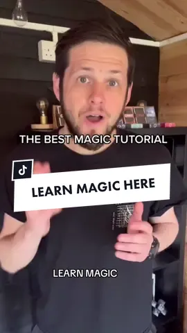 How to make something Appear, Tranpost and Vanish 😮 (Tutorial) Easy Visual Magic Trick, LEARN IT NOW! #tutorial #magictrick #LearnOnTikTok #learnfromme #foryou 