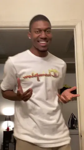 THIS WAS A 2020 HIT ! (Dc: @Tracy Joseph ) #fyp #foryou #fypシ #foryoupage #dance 