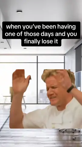 I can’t do it!!! #foryoupage #corporatehumour #corporatetiktok #workmeme #officehumor #viralvideo 