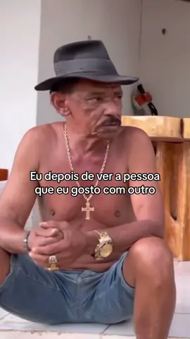 nem como nem bebo, nem tomo bain #tiringaoficial #tiringa 