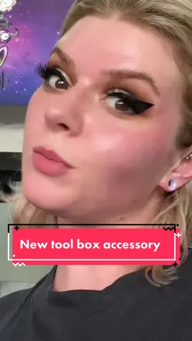 #matcotools #mechaniclife #indianamechanic #bluecollarbabe #mechaniclifestyle 