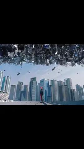 Stray Kids - MANIAC Official Video💚 || #straykidsstay #oddinary #leefelixskz #leeknowskz #woojinskz #chanbinskz #hyunjinskz #inskz #bangchanskz #seungminskz #maniacskz💚 #kpop #maniacskzoddinary #staylovesskz 