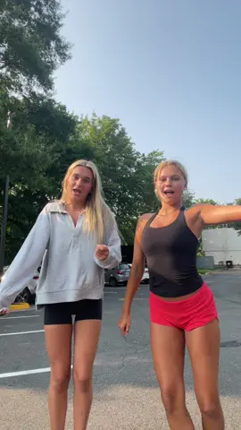😂😂