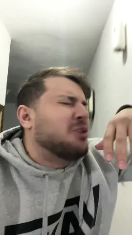 #costurar com @gigi 🧝🏻‍♀️ ANAUMMMMMM N ACREDITOH VELHON