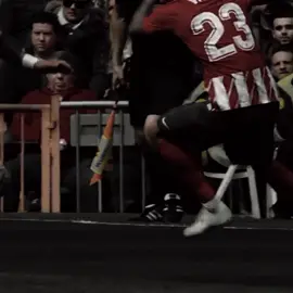 #مارسيلو #ريال_مدريد #العشق 