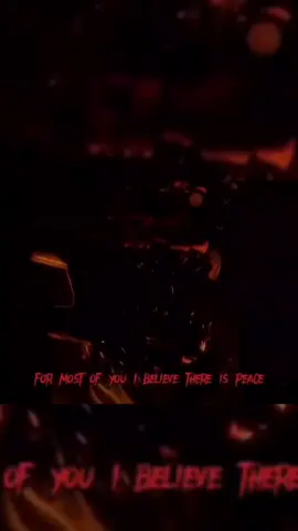 Fnaf 6 Ending & Henry's Speech #fyp #fnafedit #fnaf #fnaf6ending #fnaf6pizzasimulator #Henryemily #williamafton #michaelafton #fyシ #fypage #viral #fypシ゚viral #foryoupage @Five Nights at Freddy's Movie 