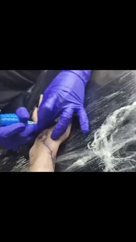 olha aqui galera#beamom #beamommy #beamomtwitch #beamomedit #beamomdorpg #beamomclips #bea #beamom 