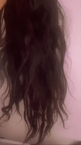 Well needed wig revamp 😭💇🏽‍♀️👩🏽‍🔬#fyp #wig #unicewig #revampwigwithme #revampwigswithme #unicewigreview #wigrevamp #wiginstallation #wigcollabs? #upcomingwiginfluencer #upcomingcontentcreator #washhairday💆🏽 #wigwashingtutorial #unicewig #fyp #wigcollabs? #wigrevamp #wiginfluencer #fyp 