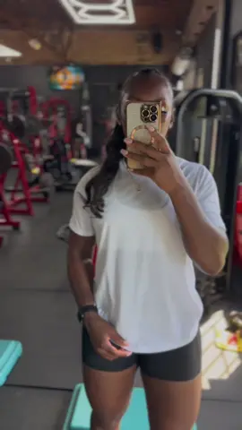 #CapCut Gainzzzz #liftthatshit 