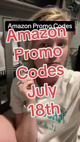 Stylish Soap Dispensers, pool floats, fly fans and More. Link is always in my bio to join my deals group to find all these items! #greenscreen #amazonfinds #amazondeals #amazonpromocodes #amazonoutdoorfinds #dealsandsteals #summertime #pooltime #poolday #relaxing #bugcontrol #amazonneeds #camping #grasstok #dadsoftiktok #poolside #amazonhomefinds #amazonbathroomfinds #farmhousedecor 
