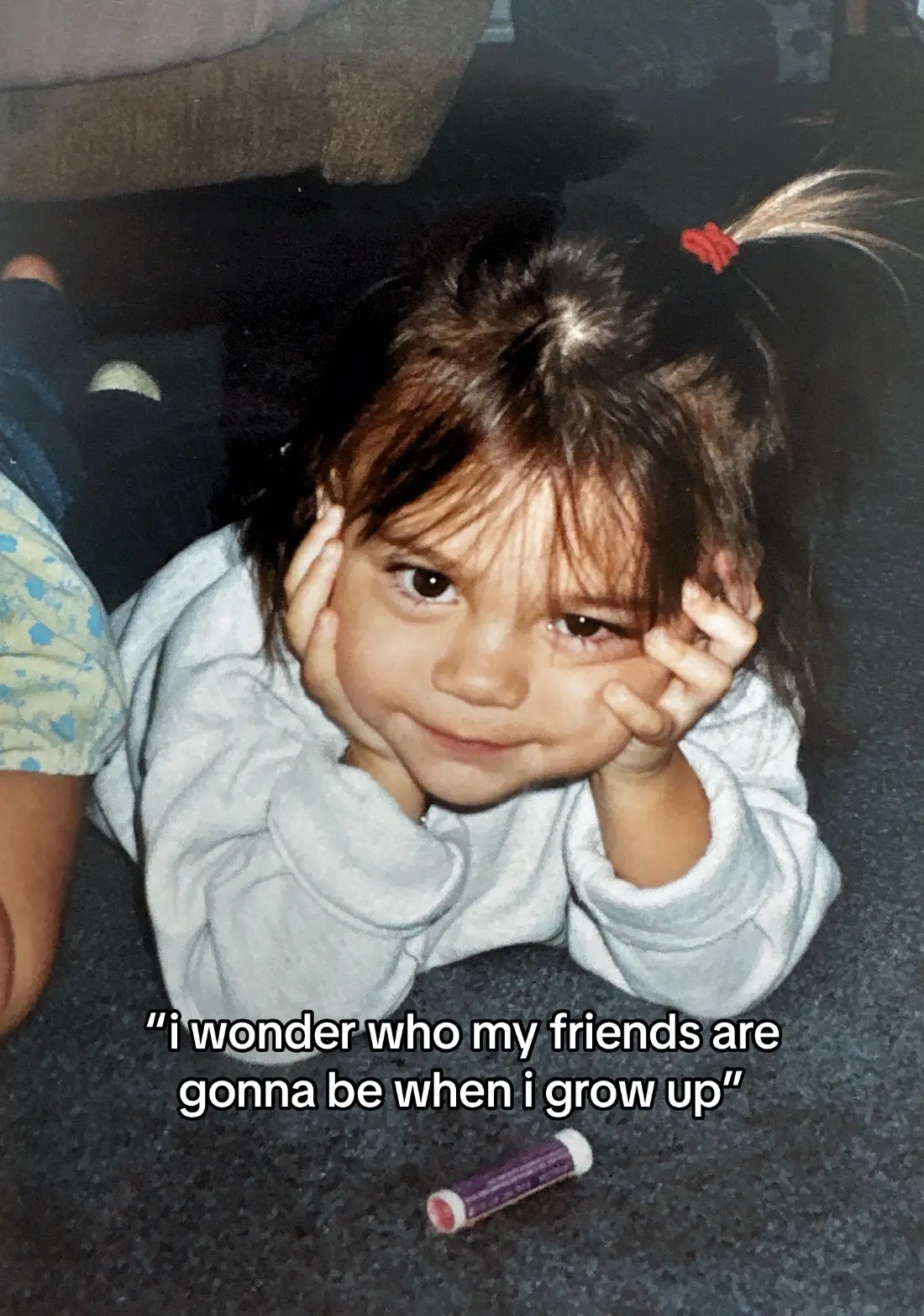 the best of friends if you ask me #fyp 