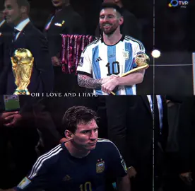 el mejor del mundoo // me salio lo fan de messi deo alma // scp: @football.scene  #messi #lionelmessi #lionelmessi_team🐐🇦🇷 #lionel #argentina #football #futbol⚽️ #edit #ohiloveitandihateitatthesametime #daylight #noflop #xyzbca #viral #fyp #fypシ゚viral #foryou #foryoupageofficiall #foryoupageofficiall #foryourpage #song 