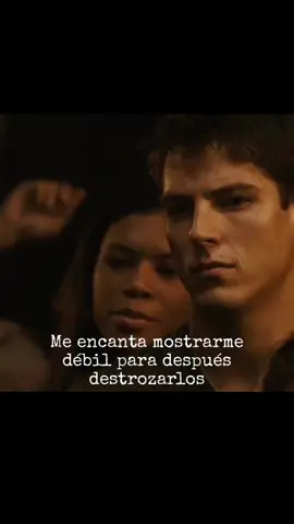 #neverbackdown #fyp #viral 