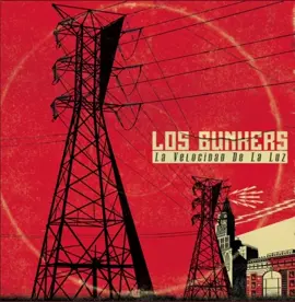 bailando solo en la oscuridaaaad #losbunkers #fyp #parati #foryoupage #paratii 