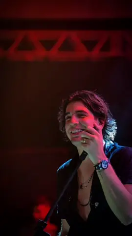 Encosta neu 🥰🫶 #nattan #nattanzinho #forro #fy #pageforyou #viralvideo #status #statusvideo 