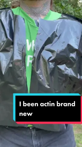 How parents from the south try to fit in with the kids! 😂💀 #parents #south 