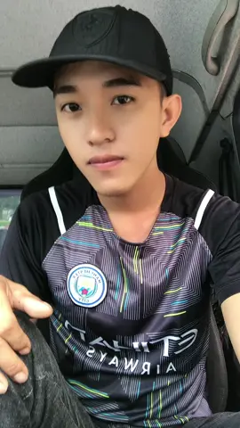 Dặn lòng sẽ ko buồn 