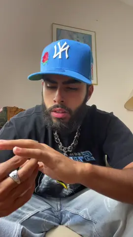 😅#parati #parati #foryou 