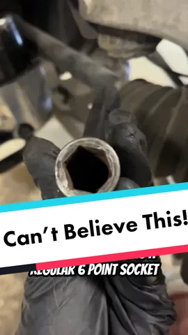Youve gotta get creative when your lazy 😅🤣 Fun mechanic hacks #fyp #carhacks #mechanic #mechanichacks #mechaniclife #toolhacks #mechanictips #mechanictricks #cartips #carguys 