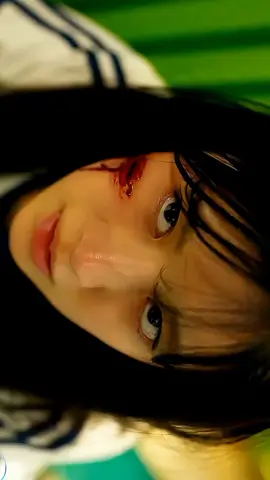 #moving #hanhyojoo #goyounjung 