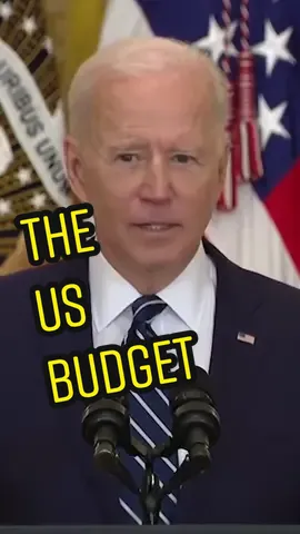 That’s a lot of vanilla lattes…